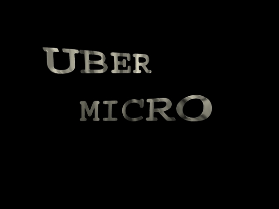 UberMicro